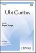 Ubi Caritas